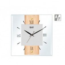 Orpat Wooden Glass Sweep 7207